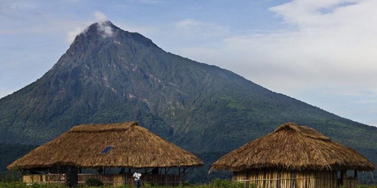 RDC : le tourisme reprend dans les Virunga après dix mois de fermeture du parc pour insécurité