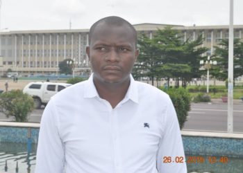 Sud-Kivu : Le député Claude Misare Mugomberwa dénonce linsécurité à Uvira
