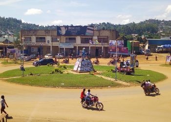Election à Beni : La CENI sous pression de la société civile