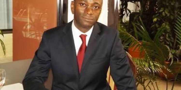 Kinshasa : Le 16 mars 2019, je n’étais pas encore nommé ministre intérimaire des affaires foncières ! (Emmanuel Ilunga)