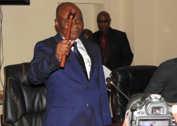 Contentieux électoraux RDC: 3 députés provinciaux du Sud-Kivu invalidés, dont le président de lassemblé provincial