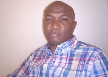 Santé : fighting ebola with my family, la chanson pour sensibiliser contre Ebola (Amka Congo)