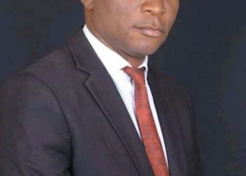 Bukavu : l’autorité doit revoir la manière de livraison  de l’autorisation de bâtir (Amka Congo)