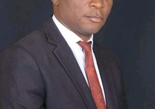 Bukavu : l’autorité doit revoir la manière de livraison  de l’autorisation de bâtir (Amka Congo)