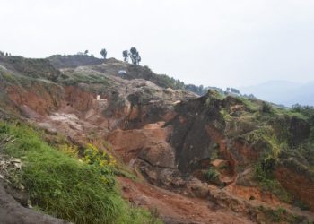 Sud-Kivu: L’absence des partenaires Techniques à la base des conflits armés et non armés
