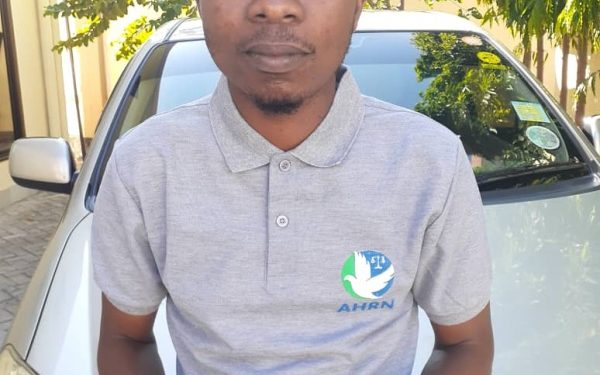 Bukavu : Les agents des services habilités commis aux installations portuaires de Goma doivent être punis, Julien Namegabe.
