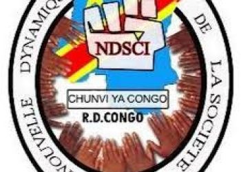 Bukavu : cas suspect d’Ebola, la Ndsci suggère la mise en quarantaine de toutes les personnes ayant été en contact avec le cas suspect venu de Goma.