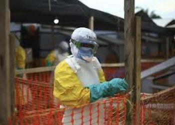 Un nouveau cas d’Ebola, une fillette de 9 ans, recensé en Ouganda