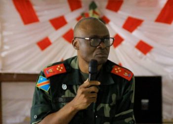 RDC-Beni: 1000 à 50.000 Dollars américains seront donnés à celui qui pourra dénoncer le mouvement ADF