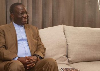 RDC : le Premier ministre déclare son patrimoine et renforce la pression sur ses ministres