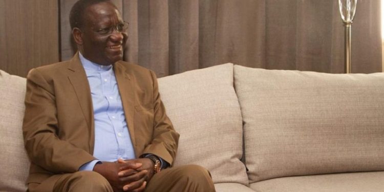 RDC : le Premier ministre déclare son patrimoine et renforce la pression sur ses ministres