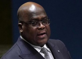 RDC – Déclaration du patrimoine : Tshisekedi sommé de produire des preuves