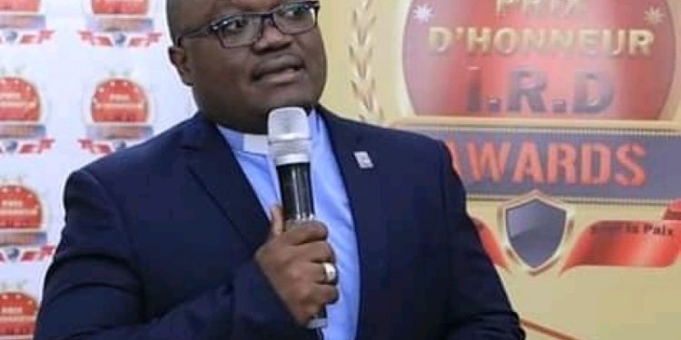 Grève des enseignants au Sud-Kivu : la société civile est préoccupée et envisage incessamment une médiation entre les enseignants et l’État Congolais (Nicolas Kyalangalilwa).