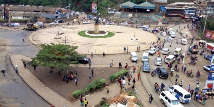 Bukavu-hausse du prix de transport: une marche ce vendredi pour dénoncer les tracasseries routières (David Cikuru).