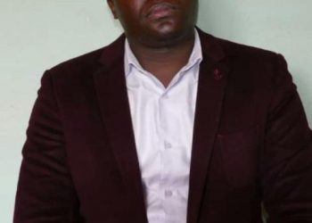 Sud-Kivu : le président de la dynamique des jeunes entrepreneurs plaide pour la création d’un fonds provincial de la promotion de l’entrepreneuriat des jeunes (Élie Matabaro).