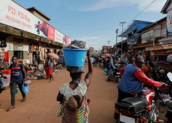 Est de la RDC : dix civils tués par des miliciens malgré des opérations en cours