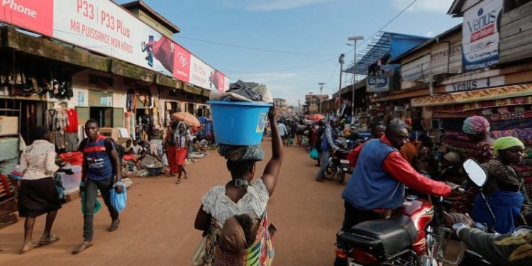 Est de la RDC : dix civils tués par des miliciens malgré des opérations en cours