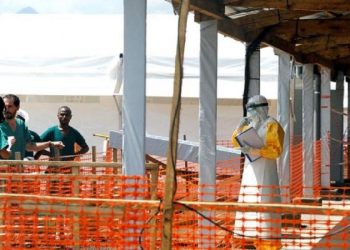 Ebola en RDC : une radio cesse d’émettre par crainte de représailles
