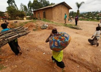 RDC : 6 civils tués malgré des offensives de l’armée contre des rebelles ougandais