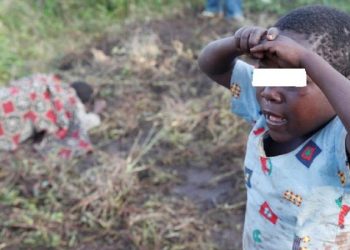 RDC : Beni, capitale des violences dans l’est du pays