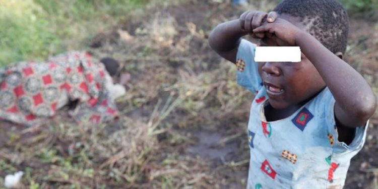 RDC : Beni, capitale des violences dans l’est du pays RDC : Beni, capitale des violences dans l’est du pays