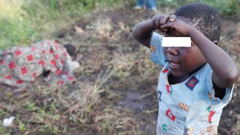 RDC : Beni, capitale des violences dans l’est du pays RDC : Beni, capitale des violences dans l’est du pays