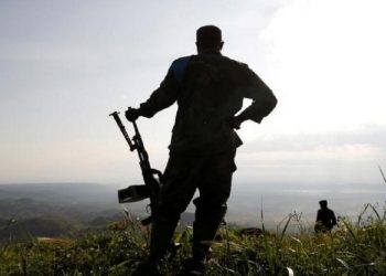 RDC : faire cesser les massacres des ADF à Beni, un défi pour l’armée et Tshisekedi
