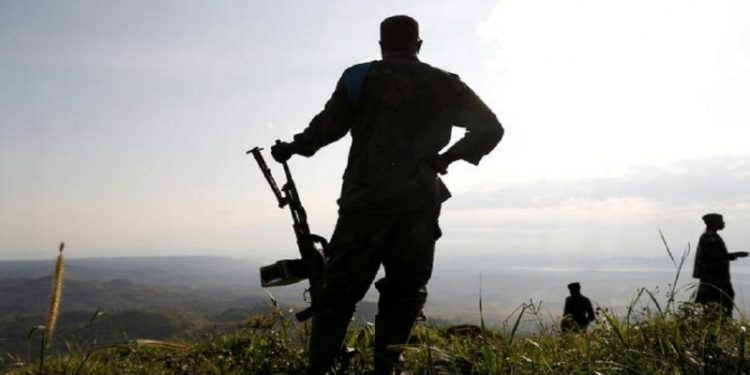 RDC : faire cesser les massacres des ADF à Beni, un défi pour l’armée et Tshisekedi RDC : faire cesser les massacres des ADF à Beni, un défi pour l’armée et Tshisekedi