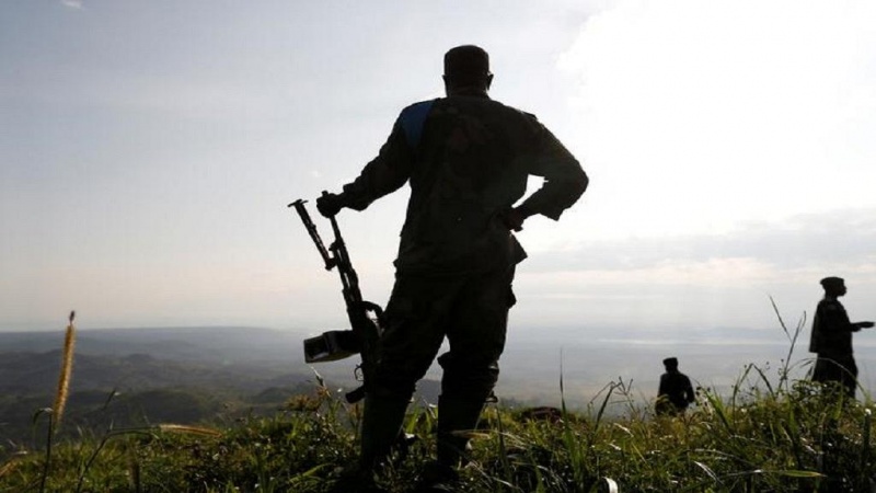 RDC : faire cesser les massacres des ADF à Beni, un défi pour l’armée et Tshisekedi RDC : faire cesser les massacres des ADF à Beni, un défi pour l’armée et Tshisekedi