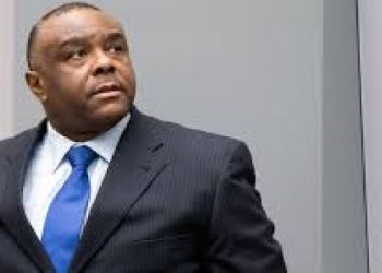CPI: La Chambre d’appel rendra son arrêt concernant la décision portant fixation des nouvelles peines le 27 novembre 2019, dans l’affaire Bemba et autres.