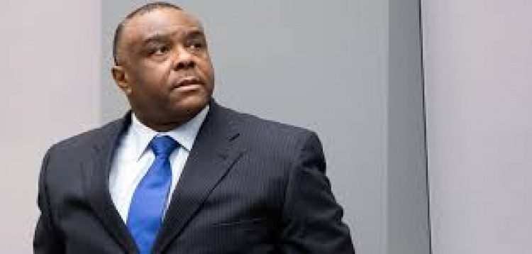 CPI: La Chambre d’appel rendra son arrêt concernant la décision portant fixation des nouvelles peines le 27 novembre 2019, dans l’affaire Bemba et autres. CPI: La Chambre d’appel rendra son arrêt concernant la décision portant fixation des nouvelles peines le 27 novembre 2019, dans l’affaire Bemba et autres.