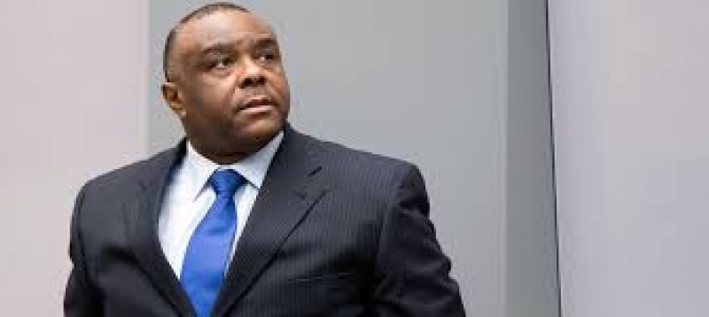 CPI: La Chambre d’appel rendra son arrêt concernant la décision portant fixation des nouvelles peines le 27 novembre 2019, dans l’affaire Bemba et autres. CPI: La Chambre d’appel rendra son arrêt concernant la décision portant fixation des nouvelles peines le 27 novembre 2019, dans l’affaire Bemba et autres.