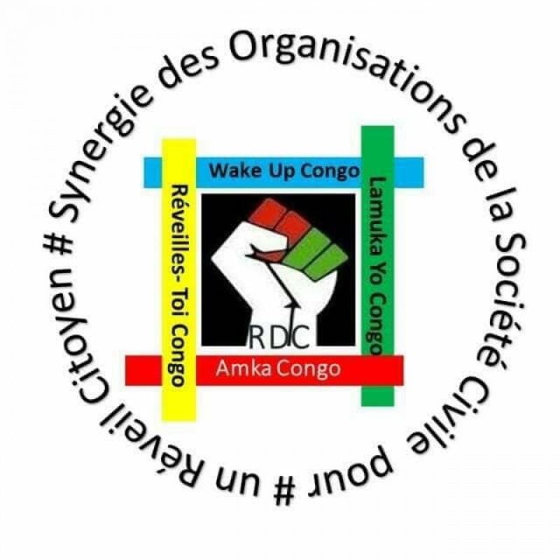 Sud-Kivu-frais de lecture du budget rectificatif 2019 : Amka Congo invite le Procureur Générale près la Cour dAppel à se saisir du dossier. Sud-Kivu-frais de lecture du budget rectificatif 2019 : Amka Congo invite le Procureur Générale près la Cour dAppel à se saisir du dossier.