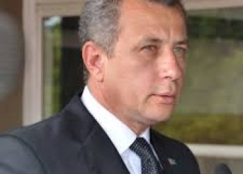 Ituri : l’assemblée provinciale destitue le gouverneur Jean Bamanisa