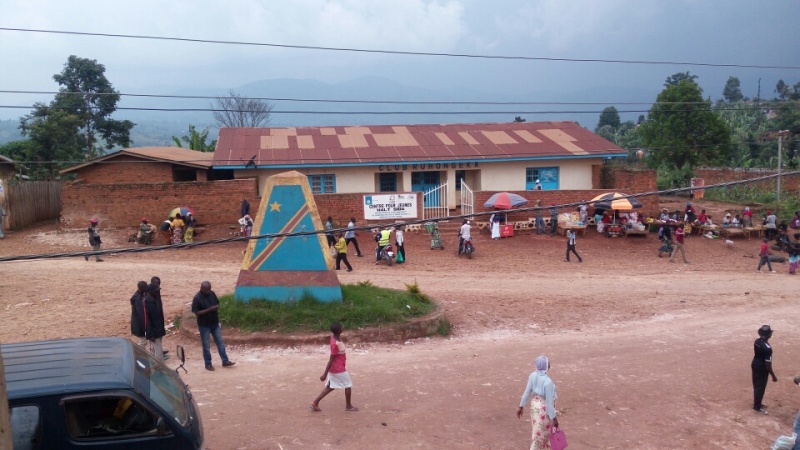 Walungu : Justice populaire et violation des droits humains, le RFDP dénonce le silence des autorités locales et provinciales. Walungu : Justice populaire et violation des droits humains, le RFDP dénonce le silence des autorités locales et provinciales.