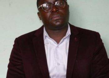 Sud-Kivu : La dynamique des jeunes entrepreneurs plaide pour une répartition équitable du fonds spécial pour la promotion de l’entrepreneuriat et l’emploi des jeunes (Élie Matabaro).