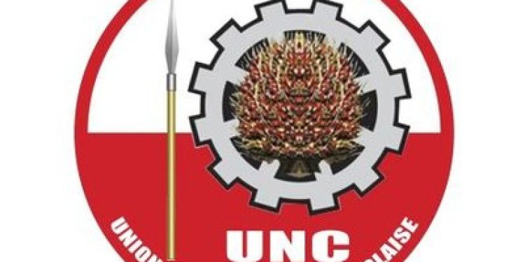 Sud-Kivu : l’UNC condamne la mauvaise foi de l’autorité provinciale dans la désignation des mandataires.