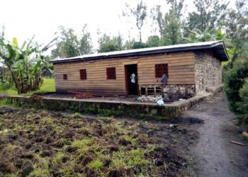 Concession de Muganzo : La Police Nationale Congolaise au Sud-Kivu joue-t-elle le jeu de l’oppresseur ? Concession de Muganzo : La Police Nationale Congolaise au Sud-Kivu joue-t-elle le jeu de l’oppresseur ?