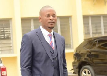 Sud-Kivu : la création dune nouvelle régie financière n’apportera aucun changement dans la mobilisation des recettes propres de la province. (John ZYOMBO,).