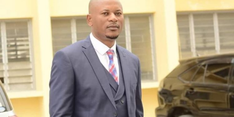Sud-Kivu : la création dune nouvelle régie financière n’apportera aucun changement dans la mobilisation des recettes propres de la province. (John ZYOMBO,).