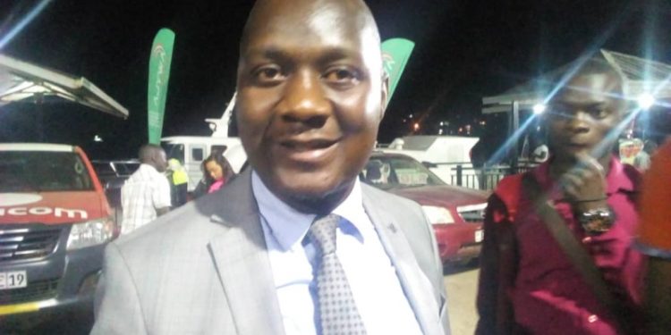 Sud-Kivu : Néné Nkulu a refusé l’audience à Théo Ngwabije pour sa traîtrise (Alain Shukuru).