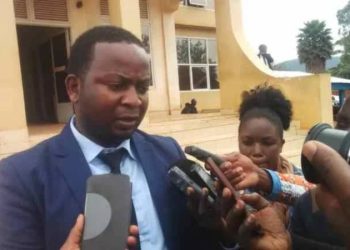 Lubero : Ladministrateur alerte sur l’installation des engins explosifs par des inconnus