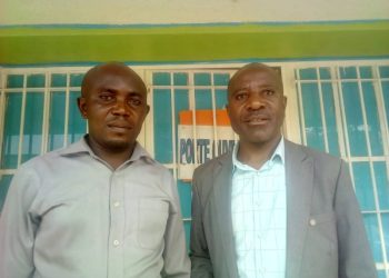 Sud-Kivu : mise en place d’un caucus des communicateurs  de l’opposition “CACOOP”.