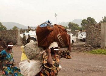 RDC : les violences en Ituri, possibles “crimes contre l’humanité” voire un “génocide” (ONU)