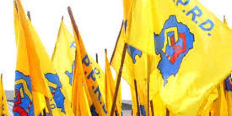 Sud-Kivu : l’Alliance des Kabilistes Musulmans exige la démission du secrétaire provincial du PPRD.