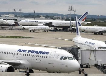 Mort dans le train d’atterrissage : le triste parcours d’un enfant ivoirien de 14 ans