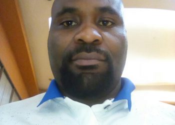 Balkanisation de la RDC: Pour l’UNC et l’UDPS, la menace rwandaise a cessé d’exister dès leur accession au pouvoir (Marcellin Cikwanine).