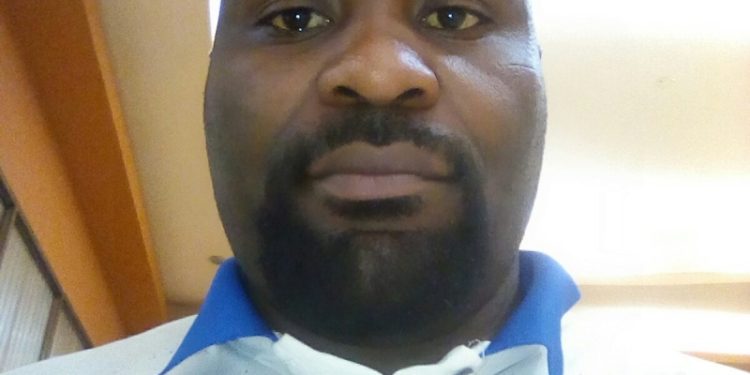 Balkanisation de la RDC: Pour l’UNC et l’UDPS, la menace rwandaise a cessé d’exister dès leur accession au pouvoir (Marcellin Cikwanine).