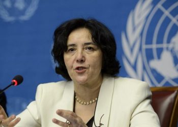 RDC : l’ONU balaie toute “balkanisation” du géant d’Afrique