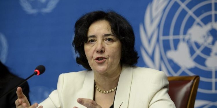RDC : l’ONU balaie toute “balkanisation” du géant d’Afrique